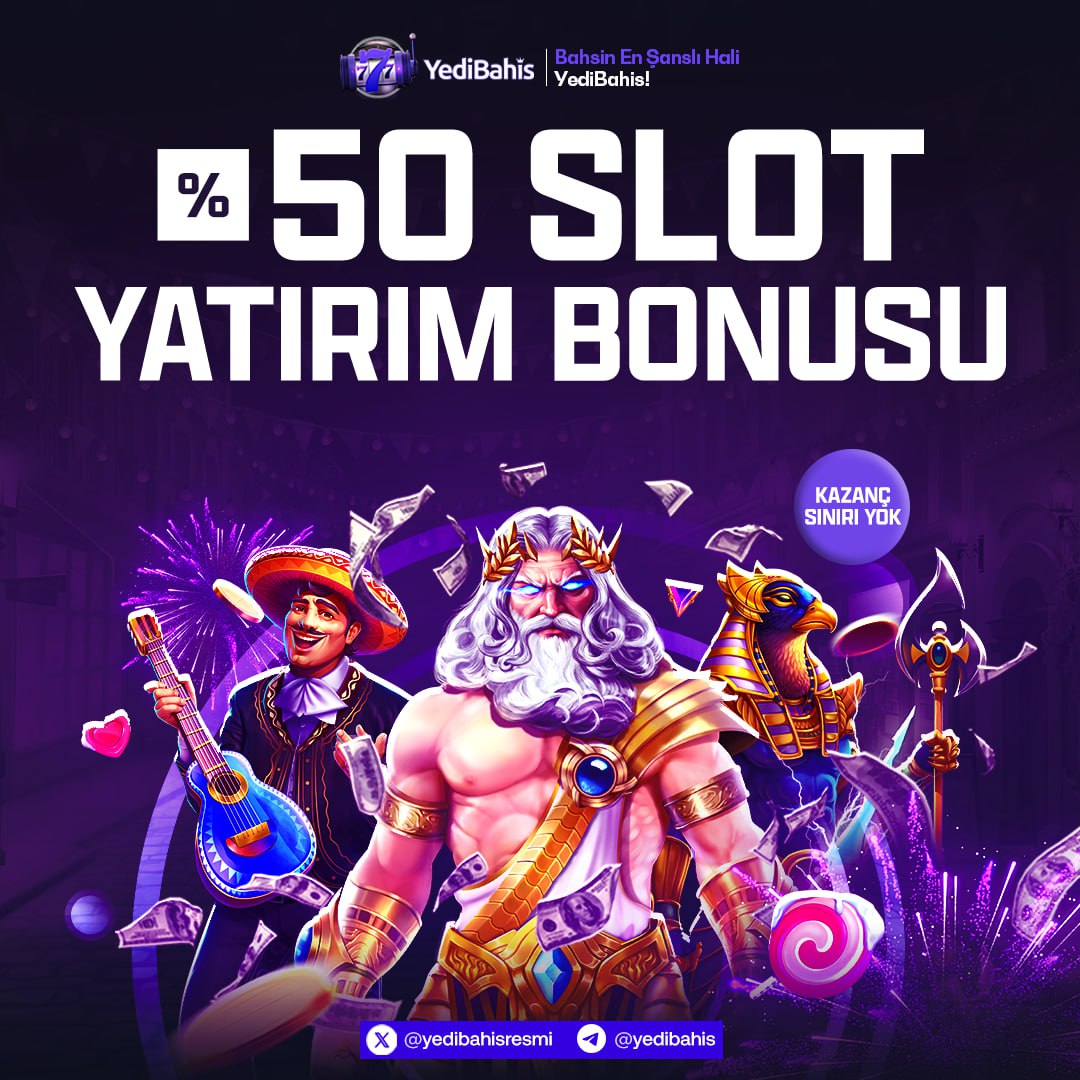 yat50.jpg