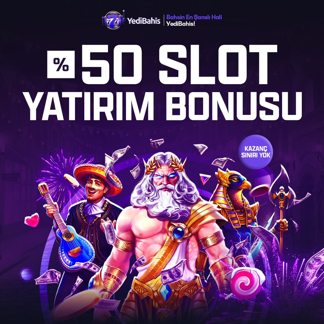 yat50.jpg