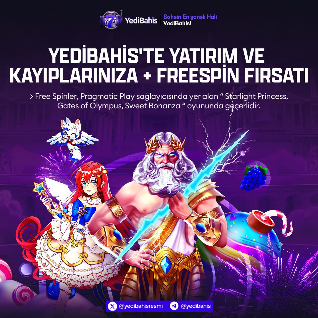 yatka.jpg