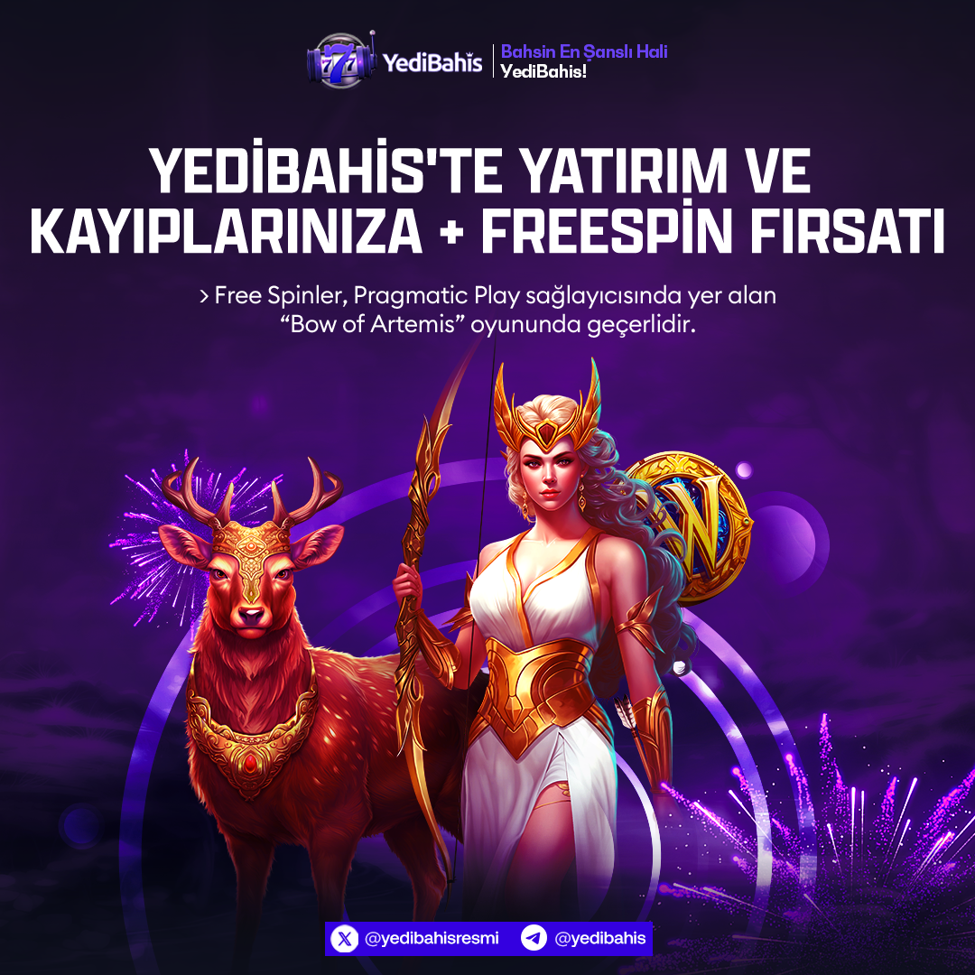 yatka.png