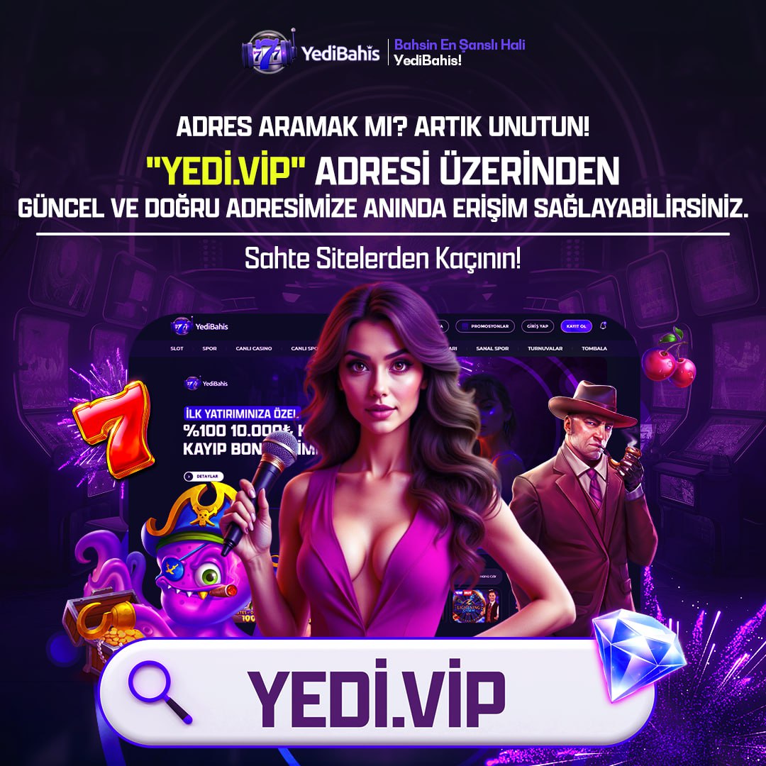 ydv.jpg