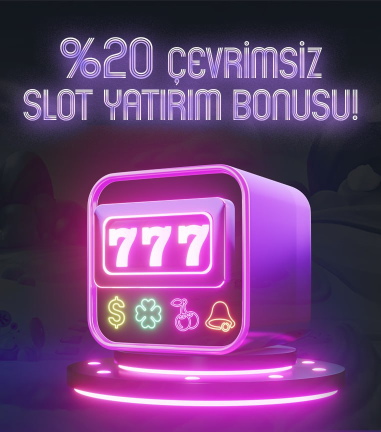 yed12mar.jpg