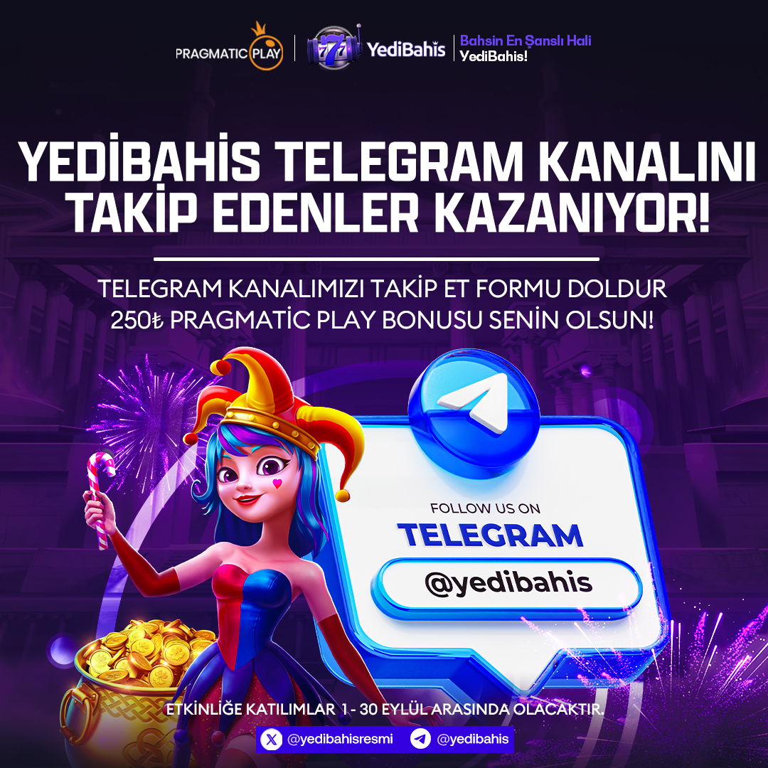 yedi14ey.png