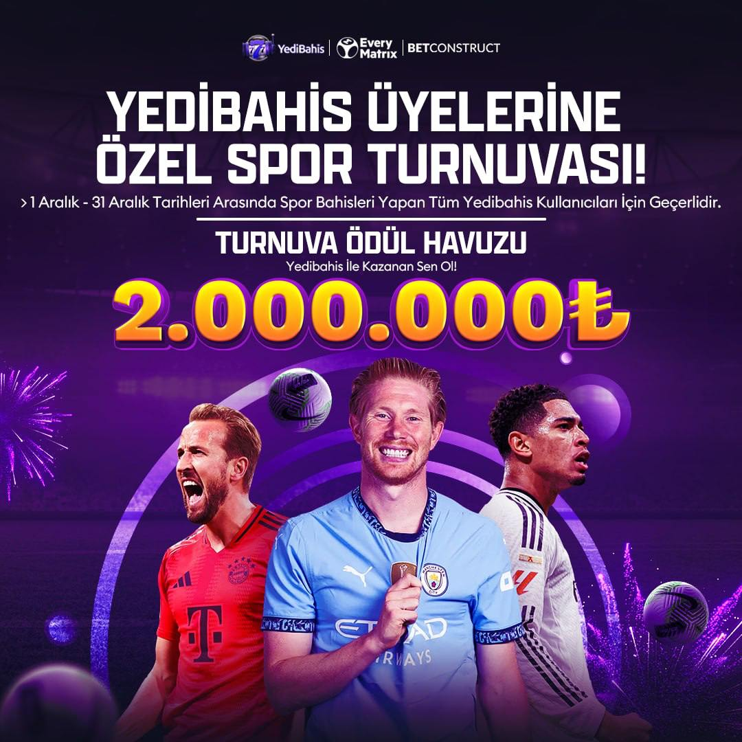 yedi16ara.png
