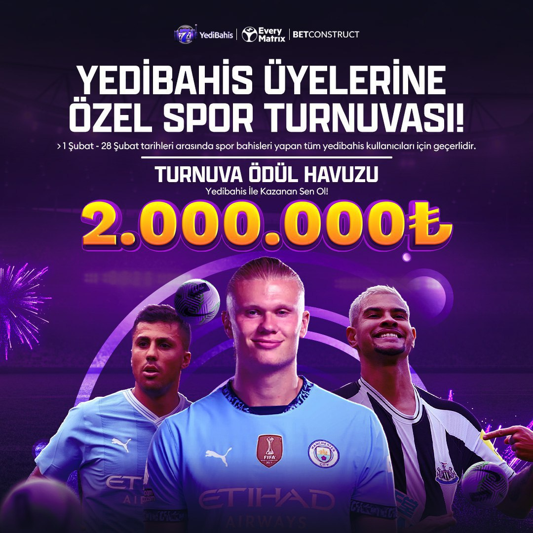 yedi18şub.png