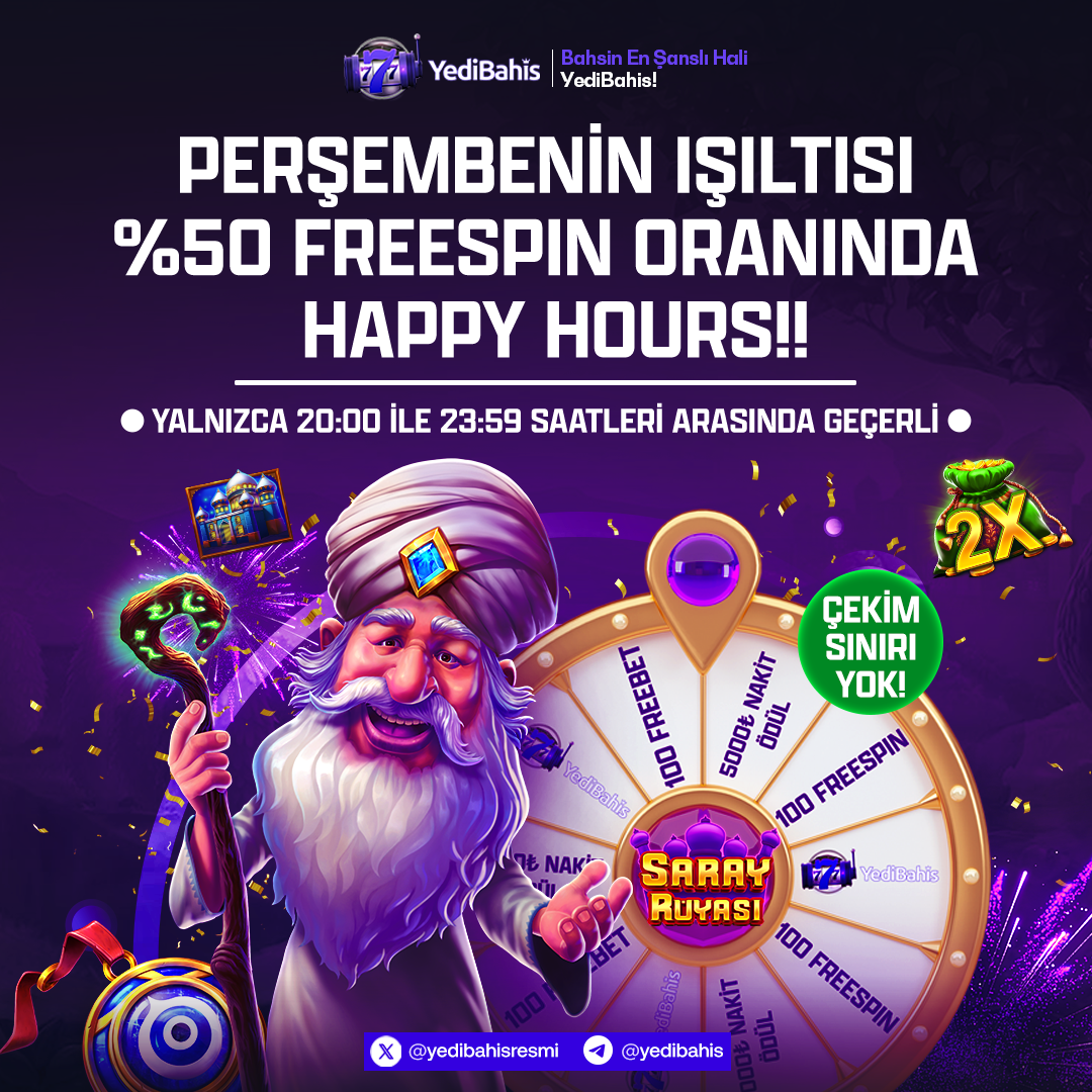 yedi19ey.png