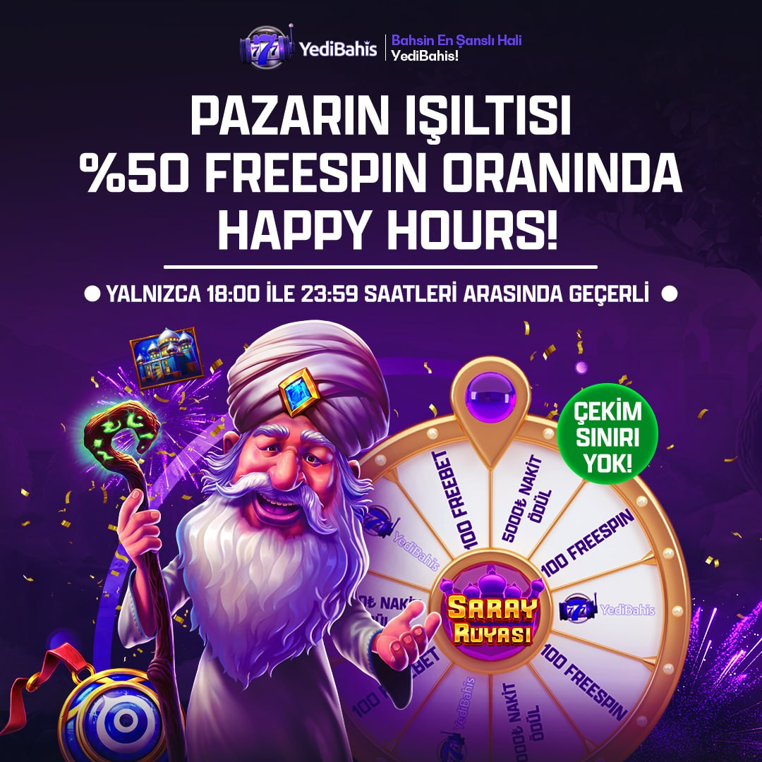 yedi1ara.png