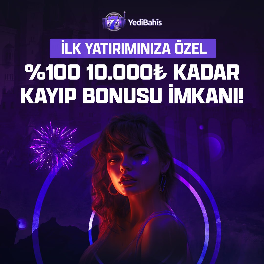yedi1şub.png