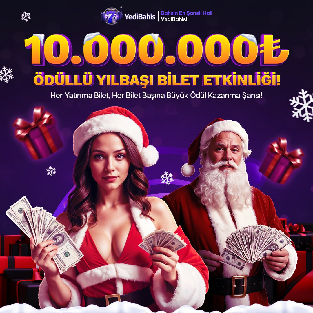yedi20ara.png