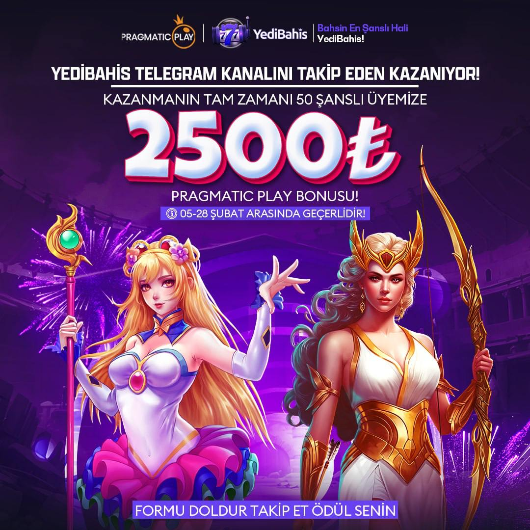 yedi20şub.png