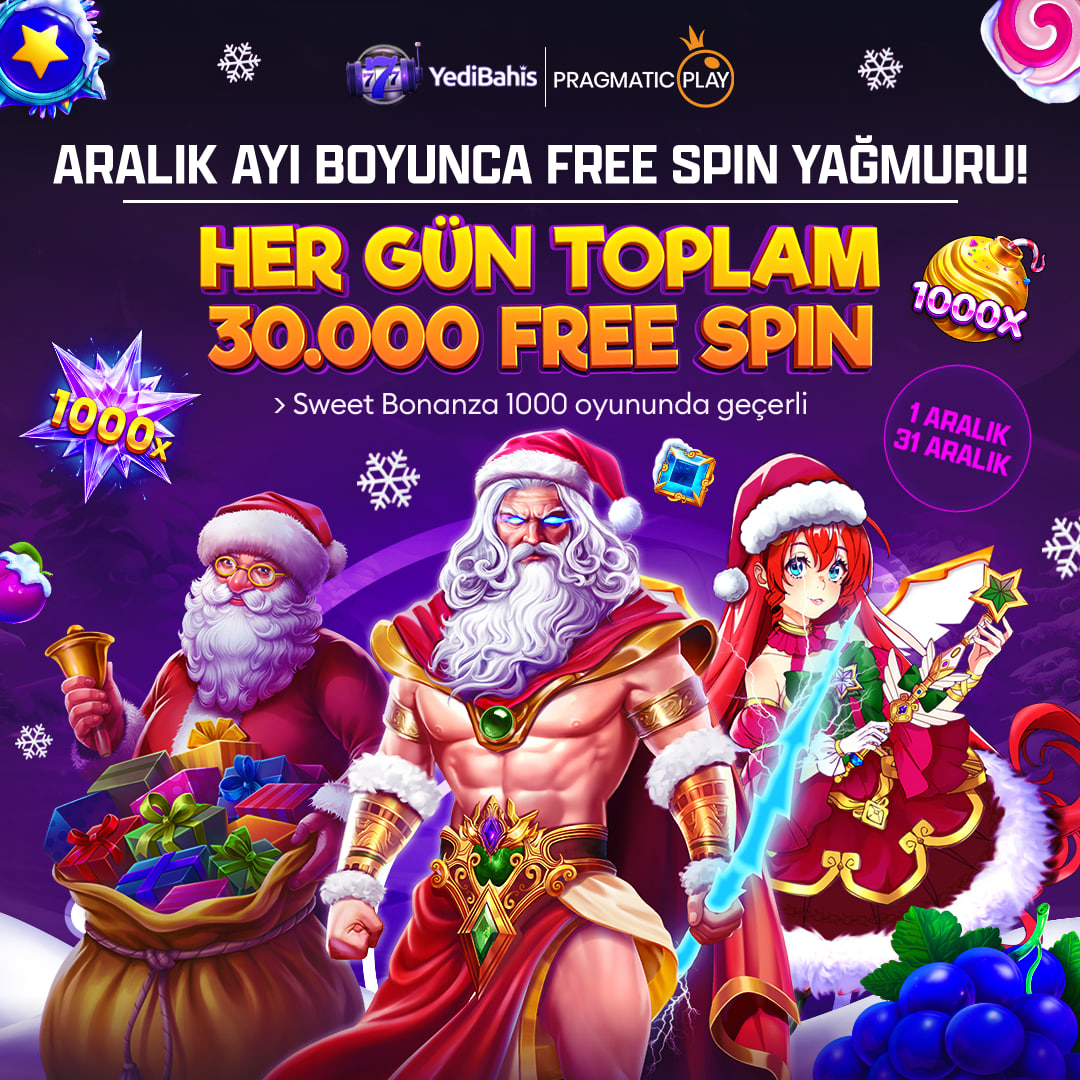yedi21ara.png
