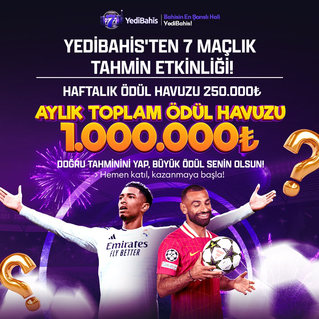 yedi21oca.png