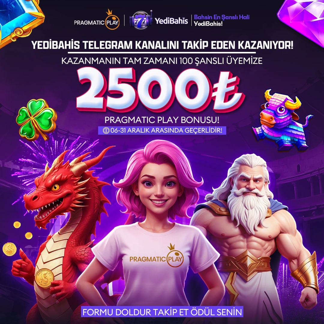 yedi22ara.png