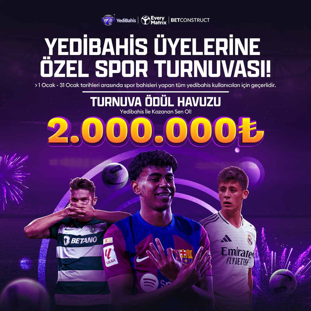 yedi23oca.png