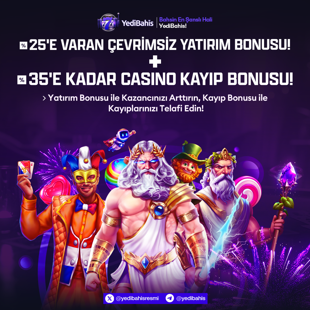 yedi24ag.png