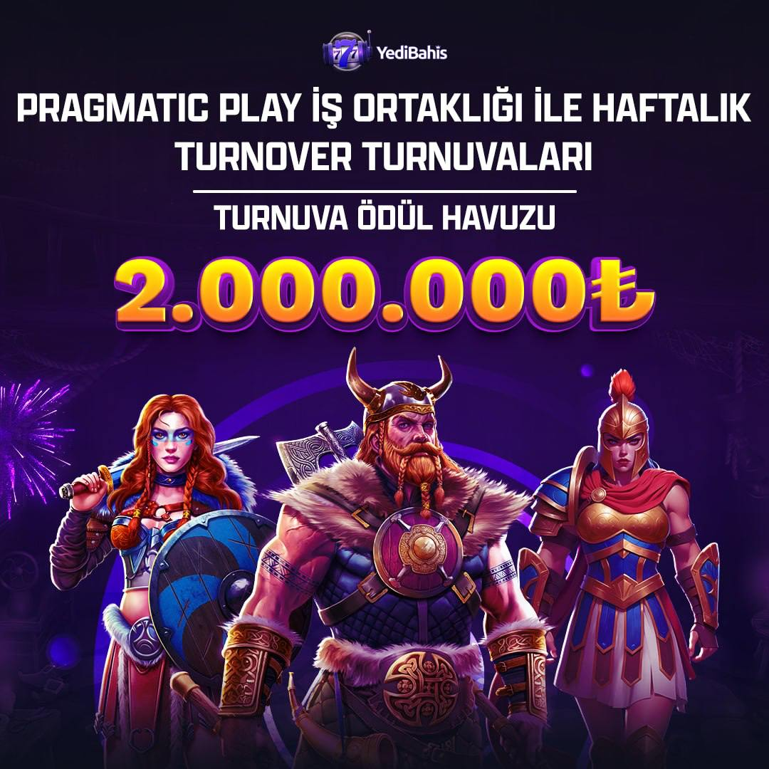 yedi24kas.png