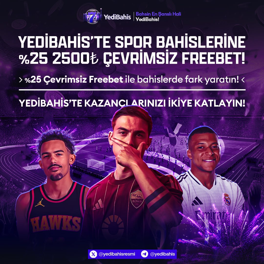 yedi25ey.jpg