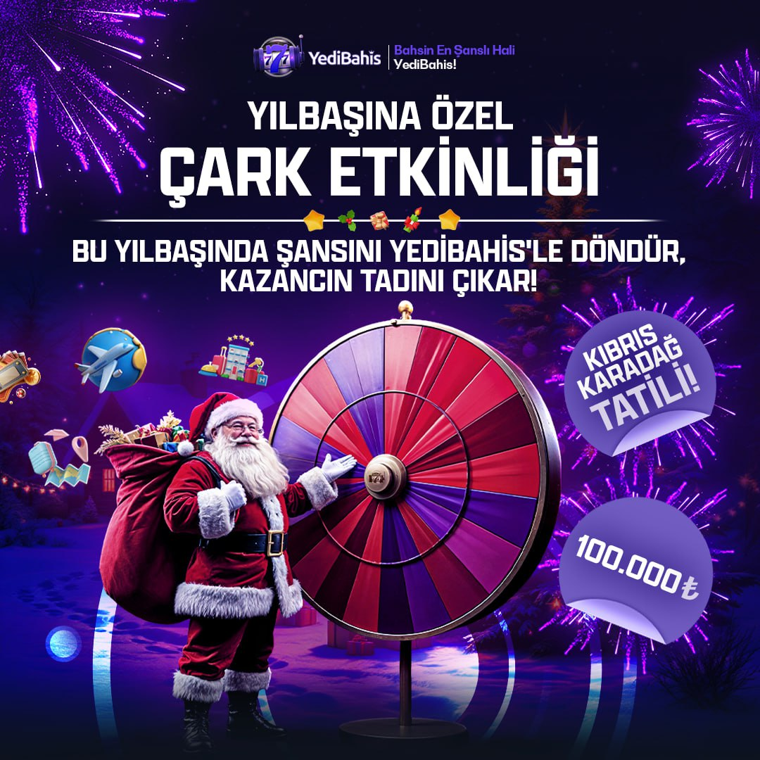 yedi26ara.png