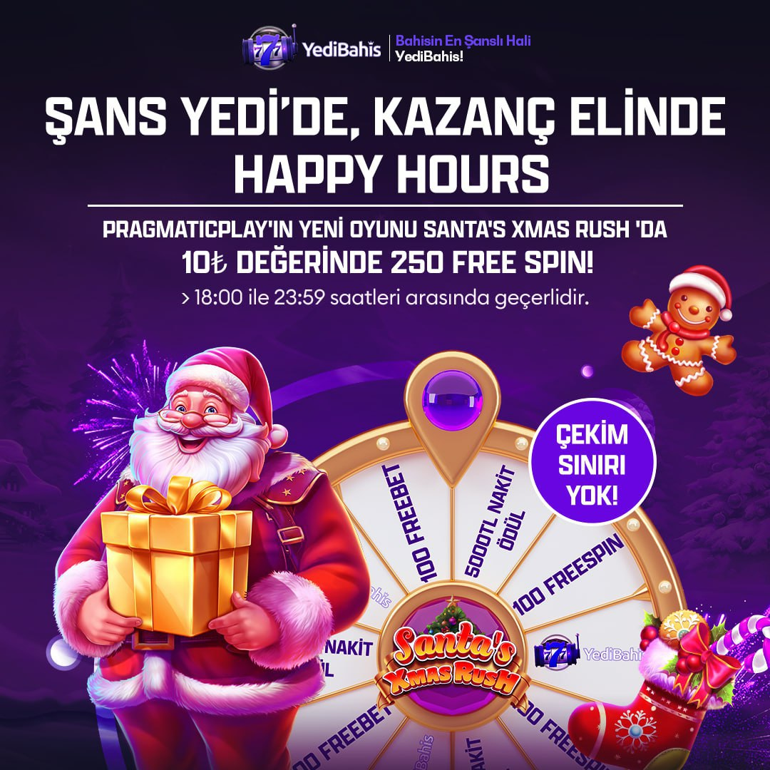 yedi28kas.png