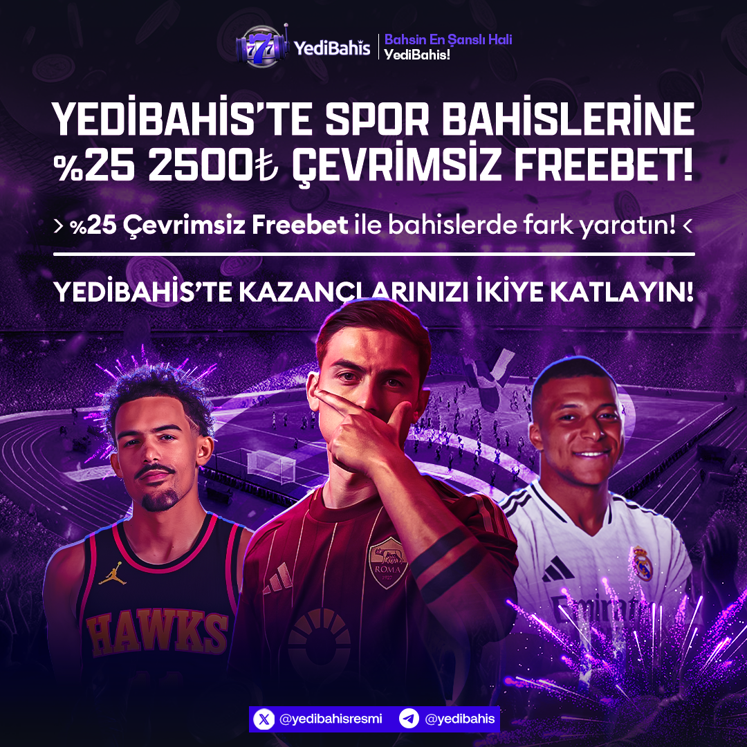 yedi29ag.png