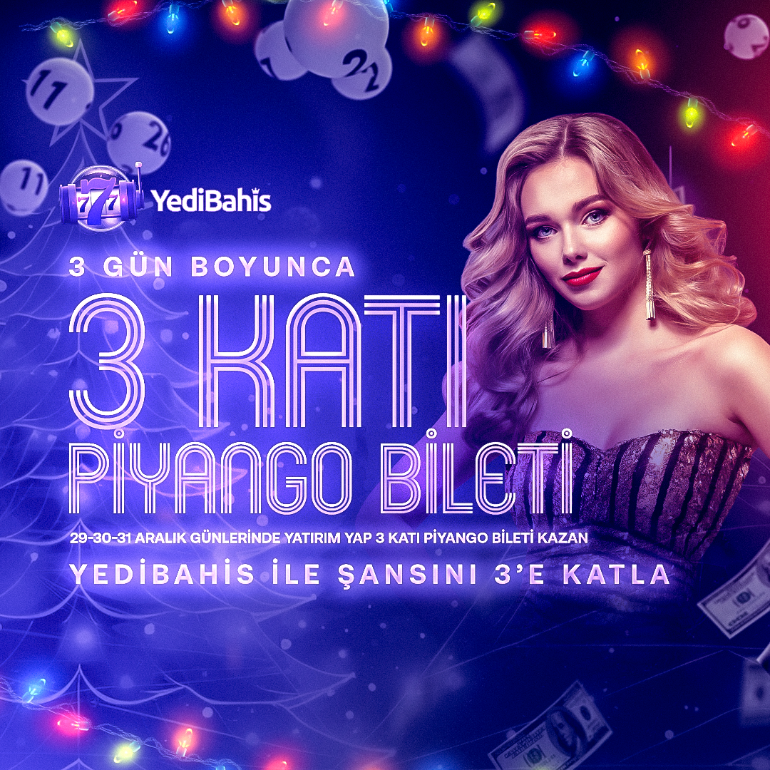 yedi29ara.png