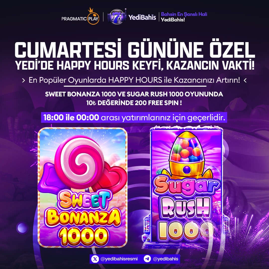 yedi2ağ.png