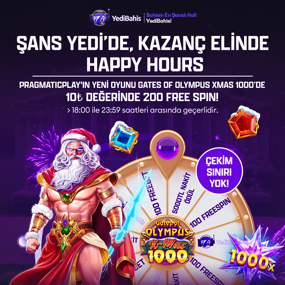 yedi2ara.png