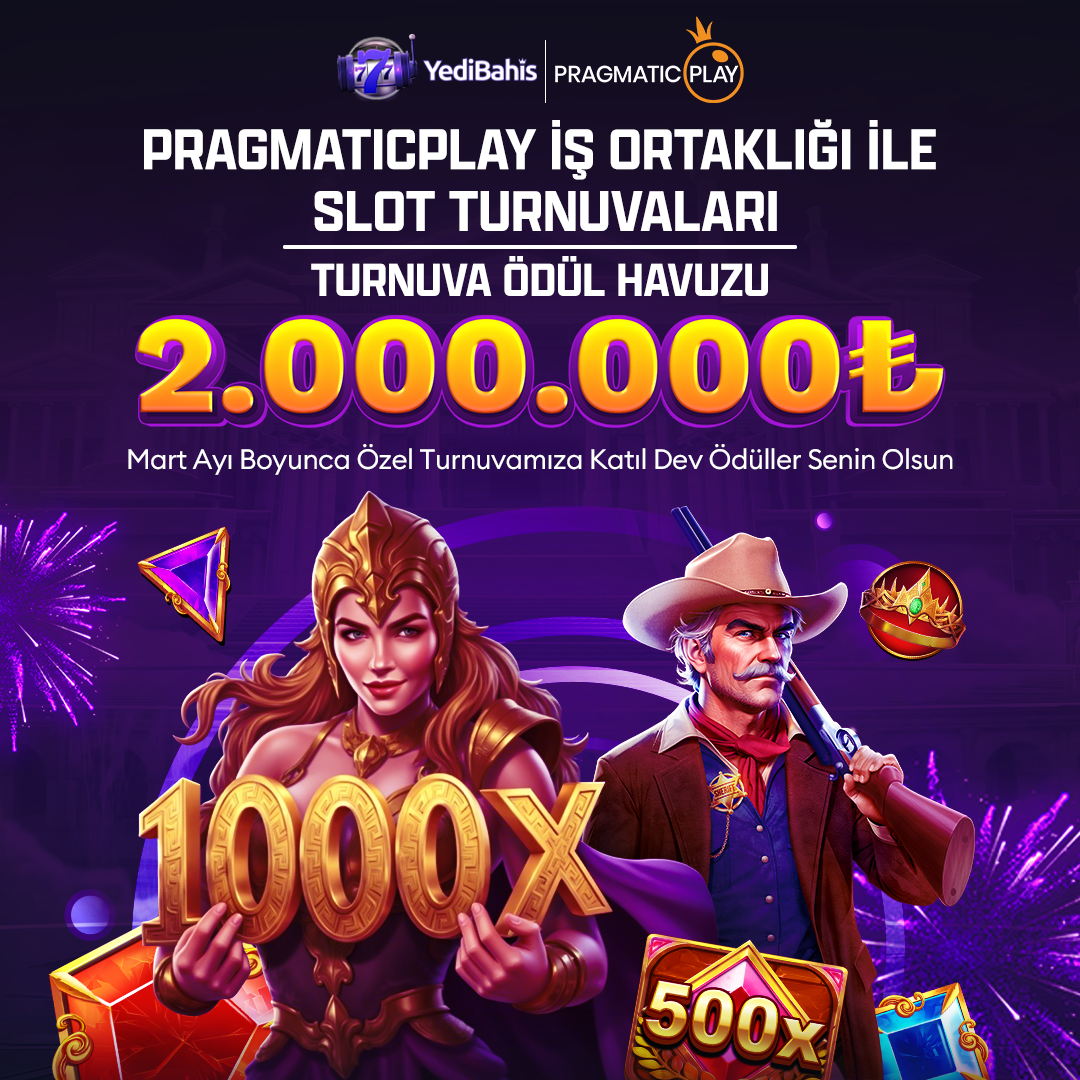 yedi5mar.png