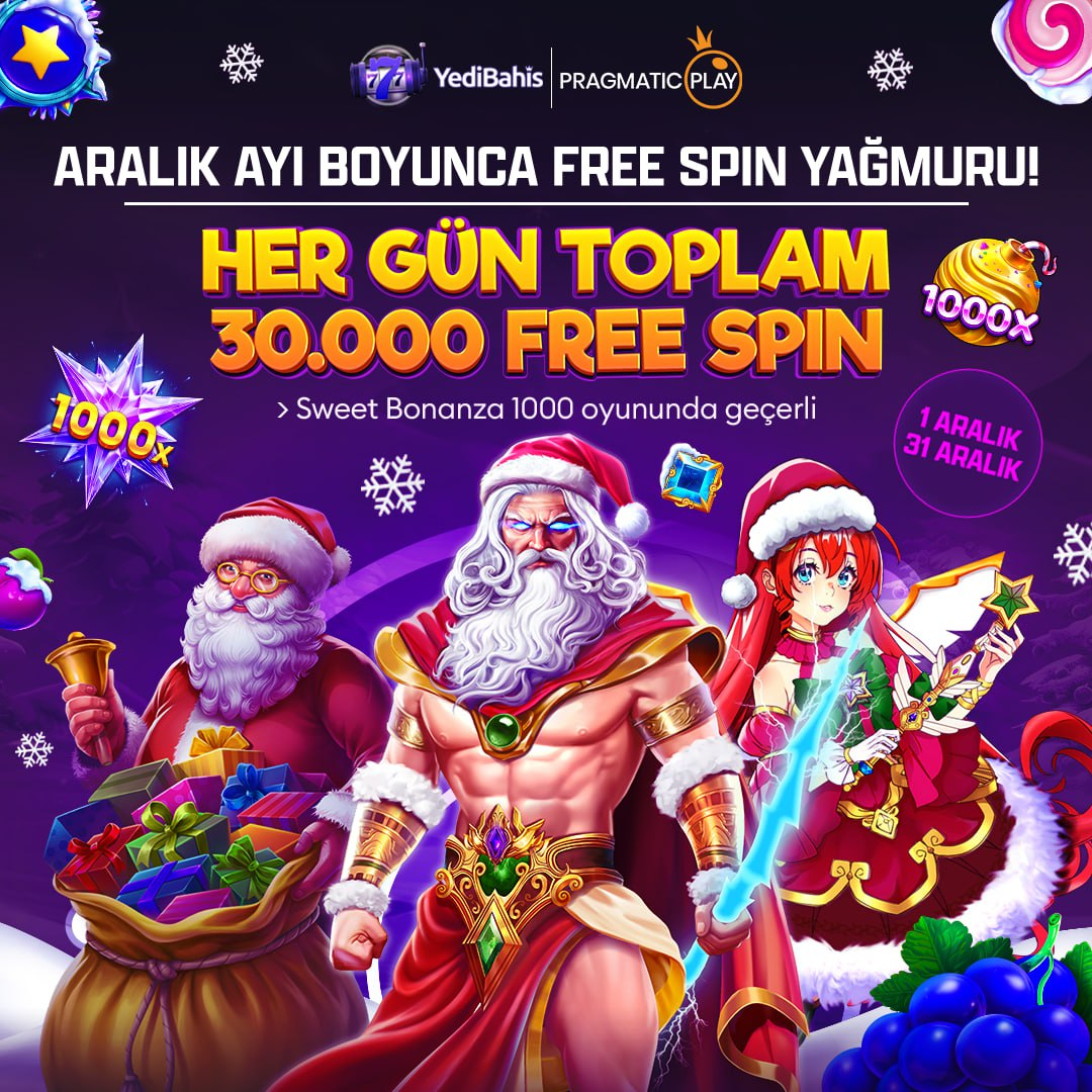 yedi7ara.png