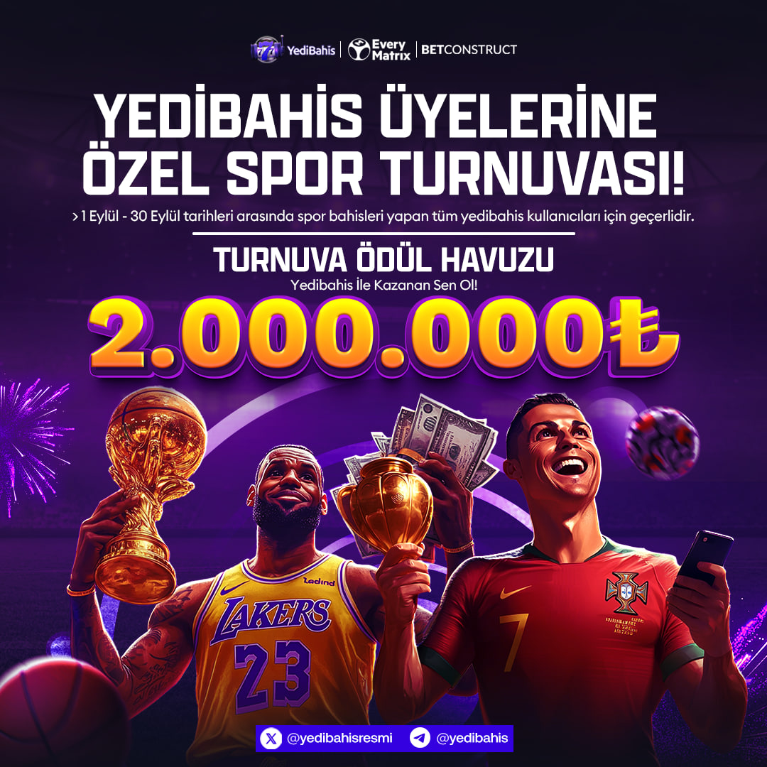 yedi9ey.png