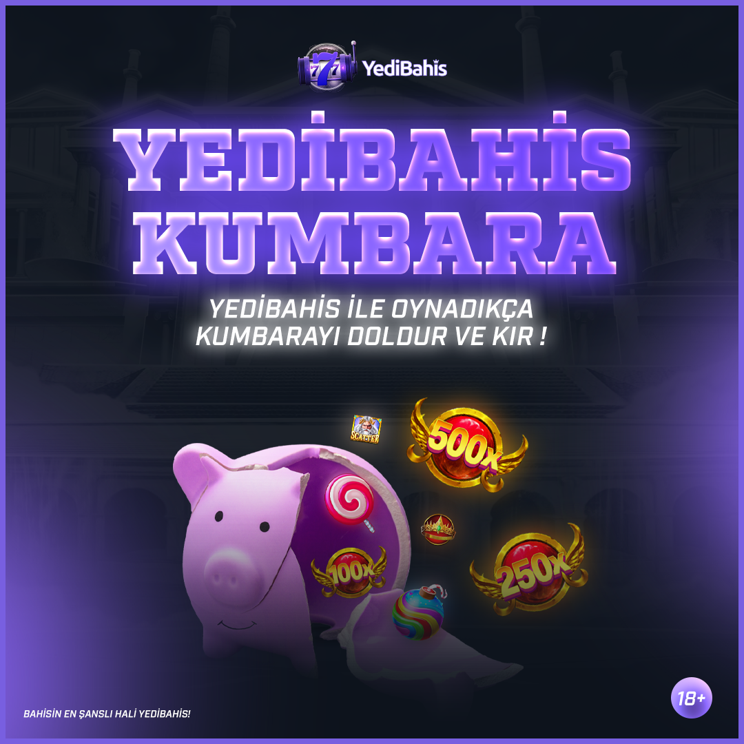 Yedibahis Kumbara.png