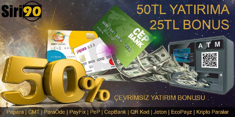 yeni %50.jpg