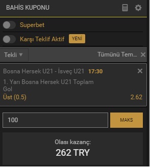 Yeni Bit Eşlem Resmi.jpg