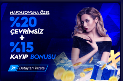 yeni bonus.png