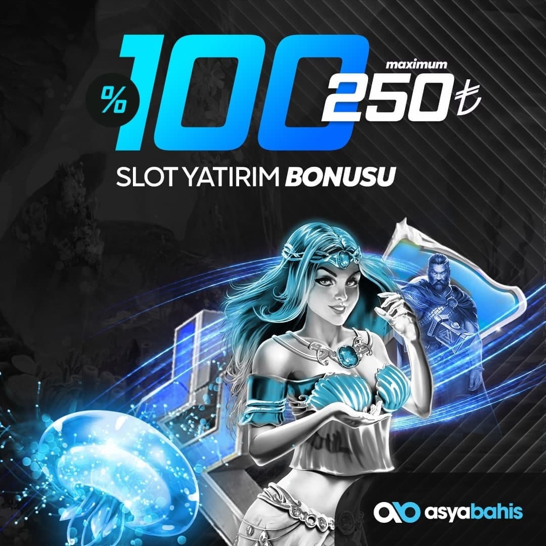 yeni.jpg