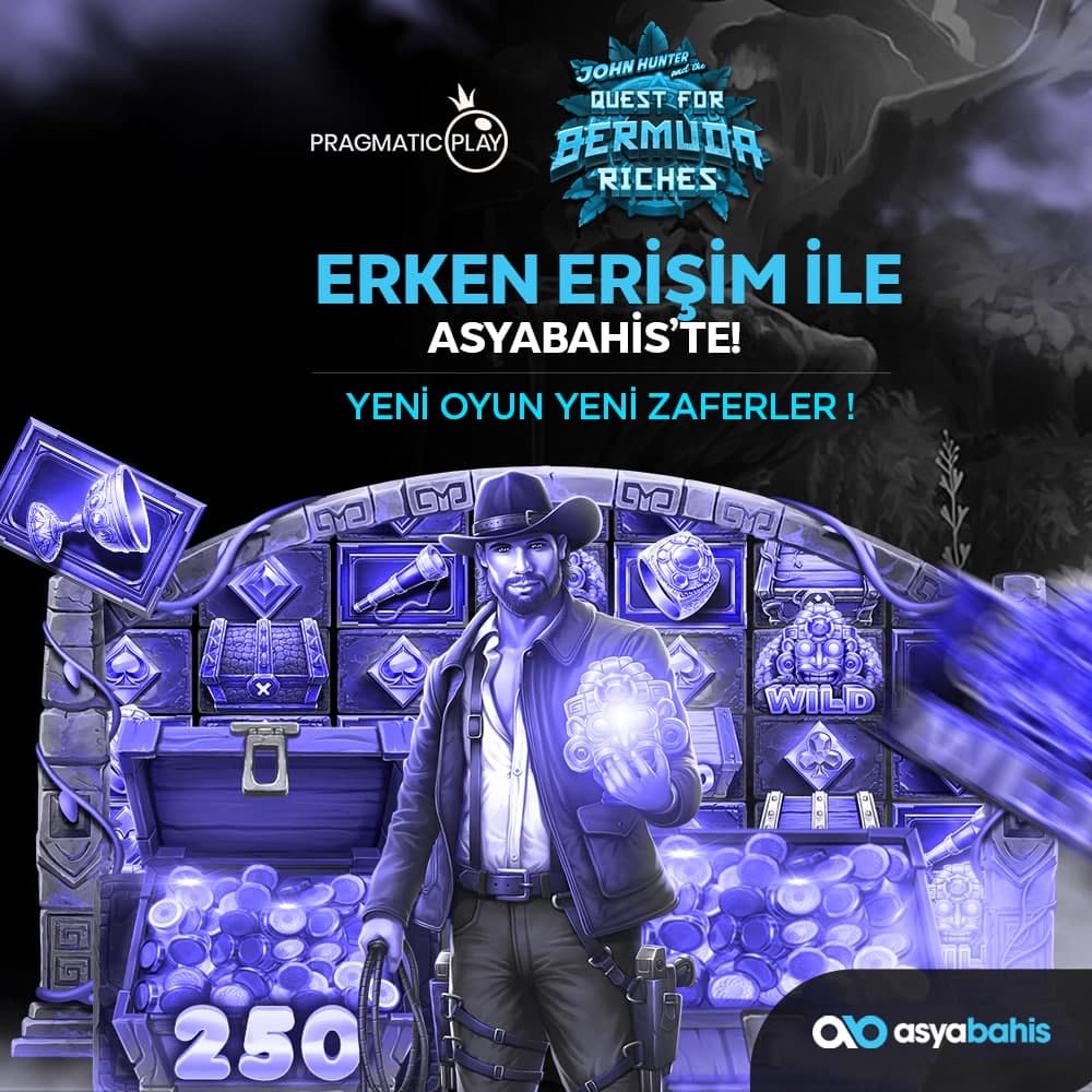yeni oyun.jpg