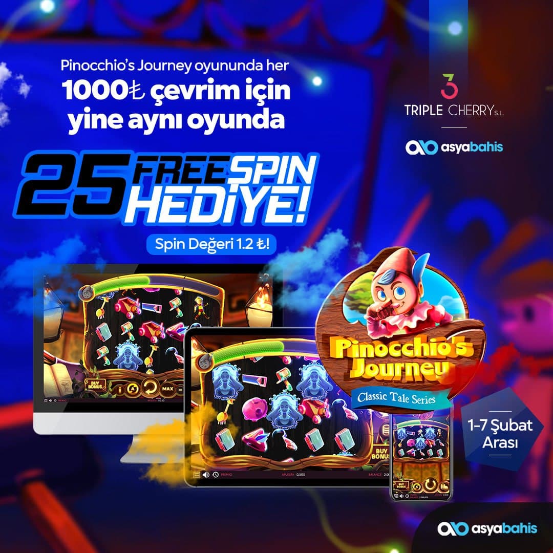 yeni oyun pinokyo.jpg
