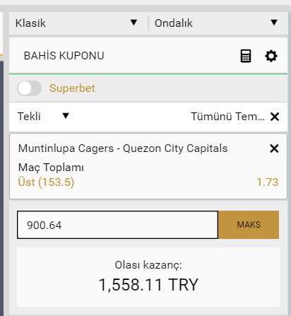 yenı.png
