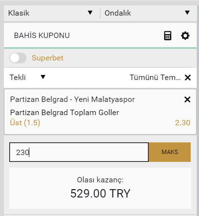 yenı.png