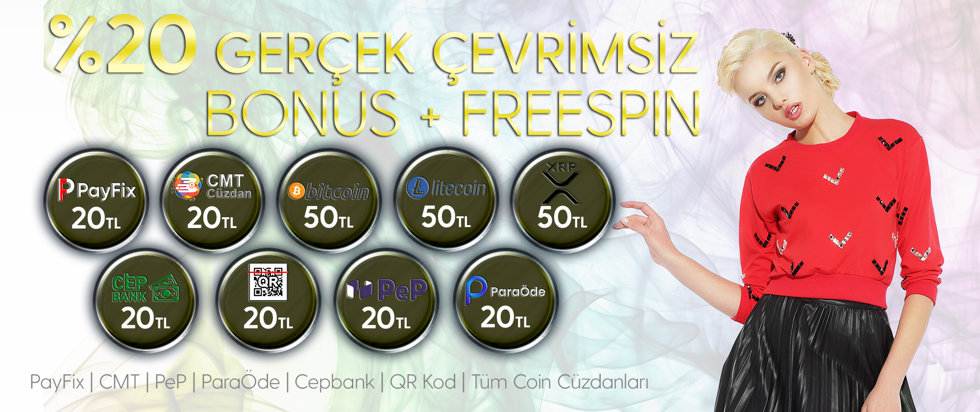 yeni.png