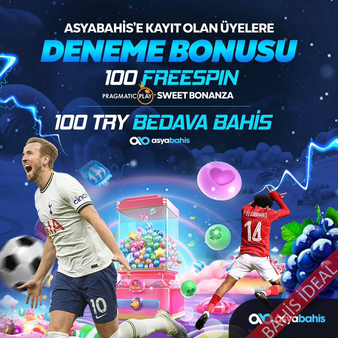 YENİ ÜYELİKTE 100 FREESPİN YADA 100 BEDAVA BAHİS!.jpg