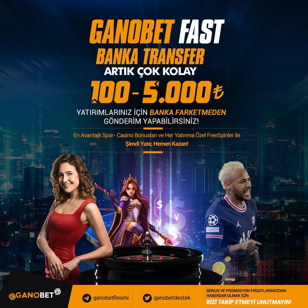 yeni yatırım bonusu fast.jpg
