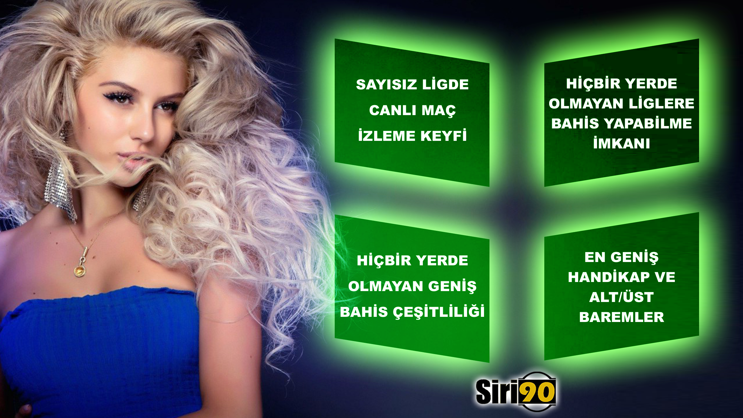 yenialtyapı.png
