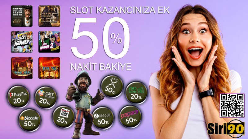 yenni slot.jpg