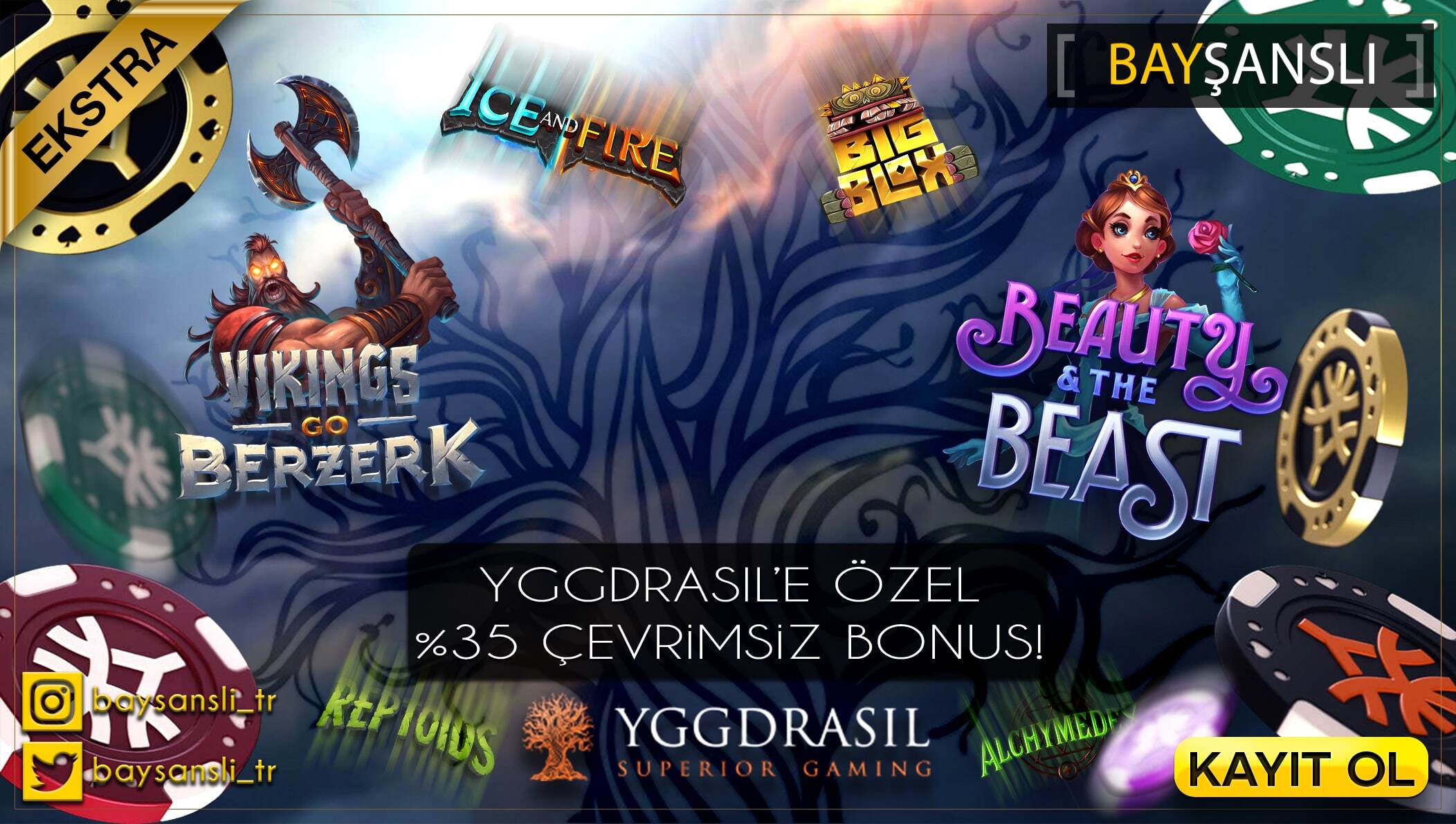 ygg35şanslı.jpg