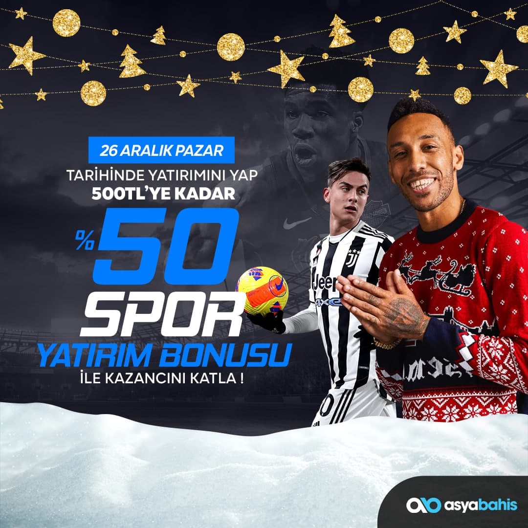 yılbaşıpaketi.jpg