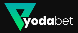 yodabet.png
