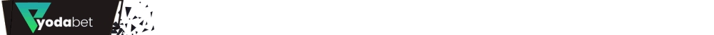 yodabetbanner.gif