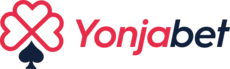 Yonjabet32.png