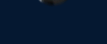 yorklogo.gif